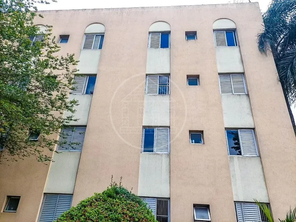 Apartamento, 2 quartos, 65 m² - Foto 14