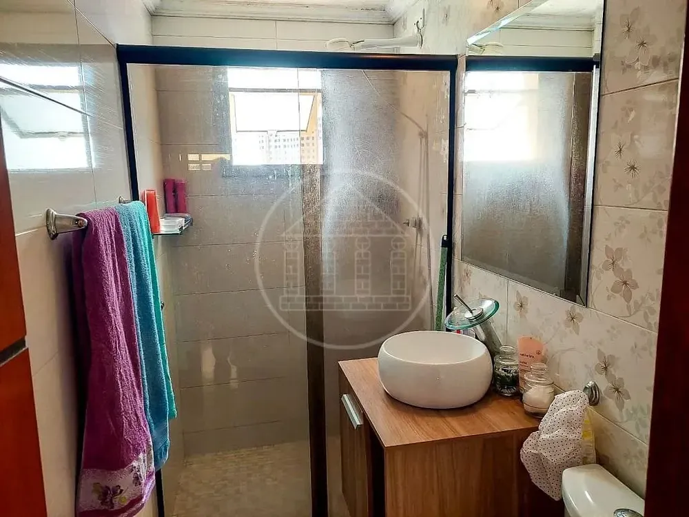 Apartamento, 2 quartos, 65 m² - Foto 12