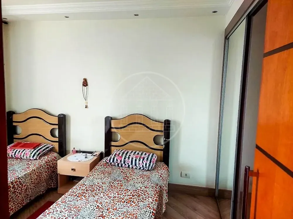 Apartamento, 2 quartos, 65 m² - Foto 3