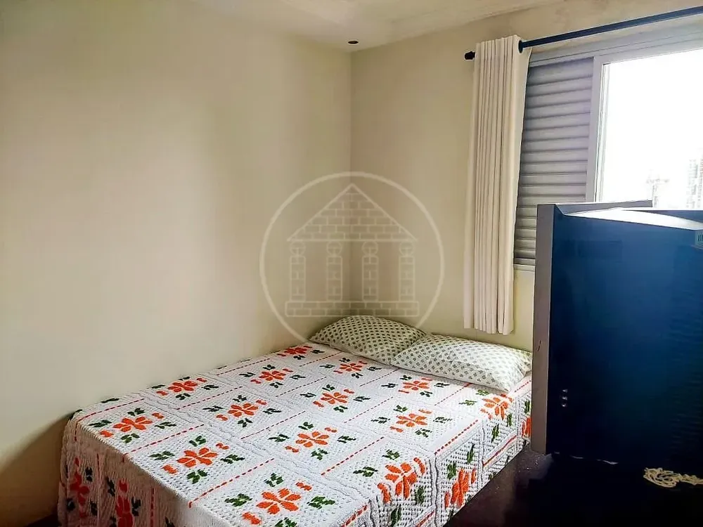 Apartamento, 2 quartos, 65 m² - Foto 8