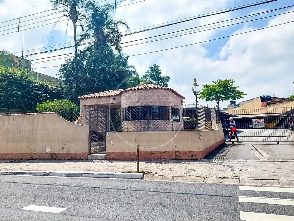 Apartamento, 2 quartos, 65 m² - Foto 1