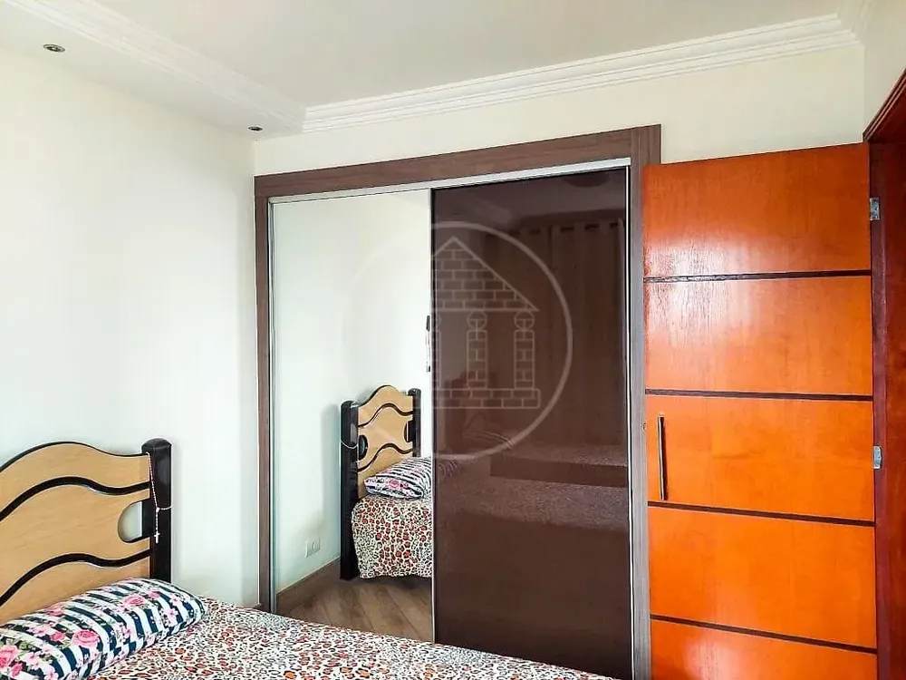 Apartamento, 2 quartos, 65 m² - Foto 6