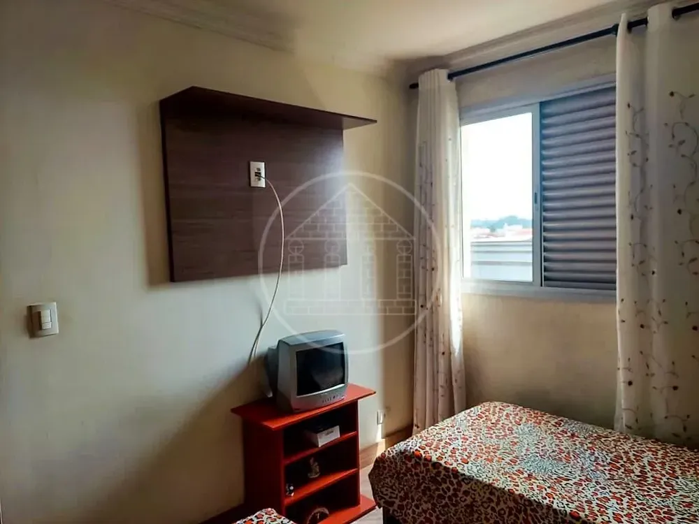 Apartamento, 2 quartos, 65 m² - Foto 7