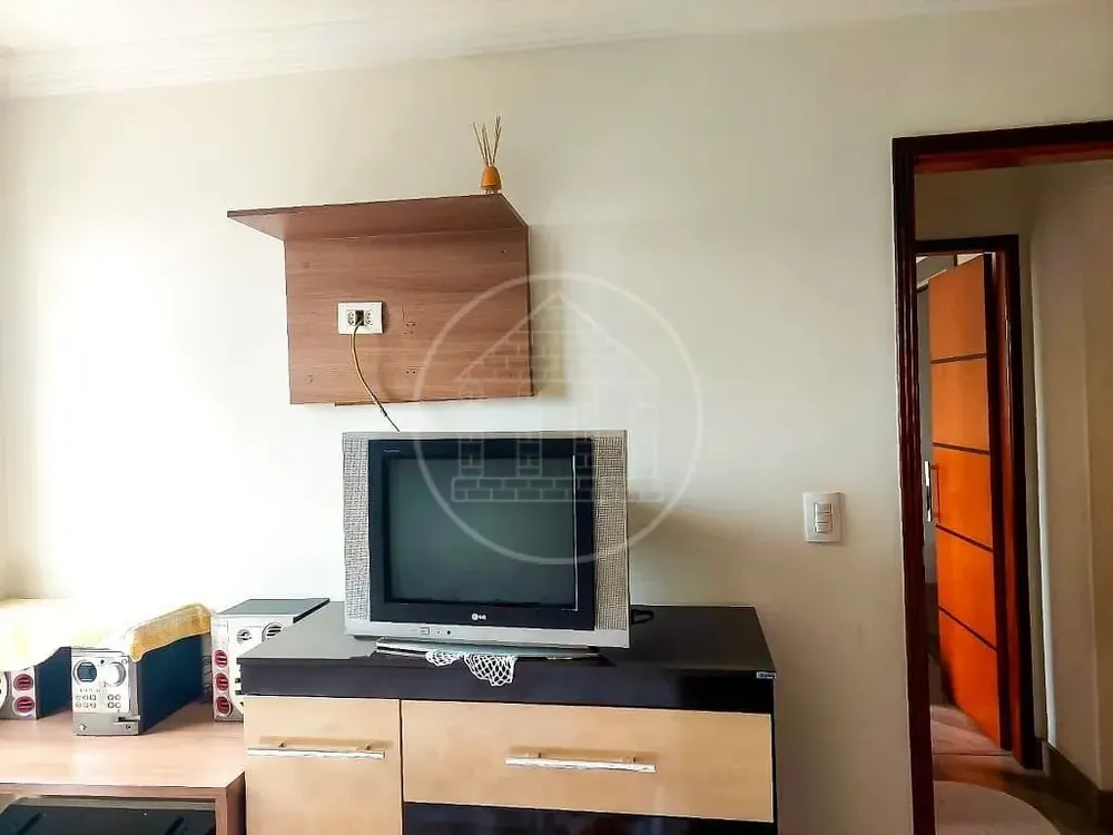 Apartamento, 2 quartos, 65 m² - Foto 10