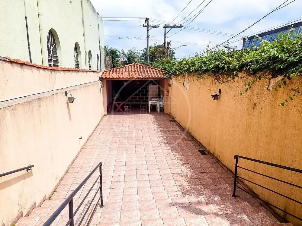 Apartamento, 2 quartos, 65 m² - Foto 5