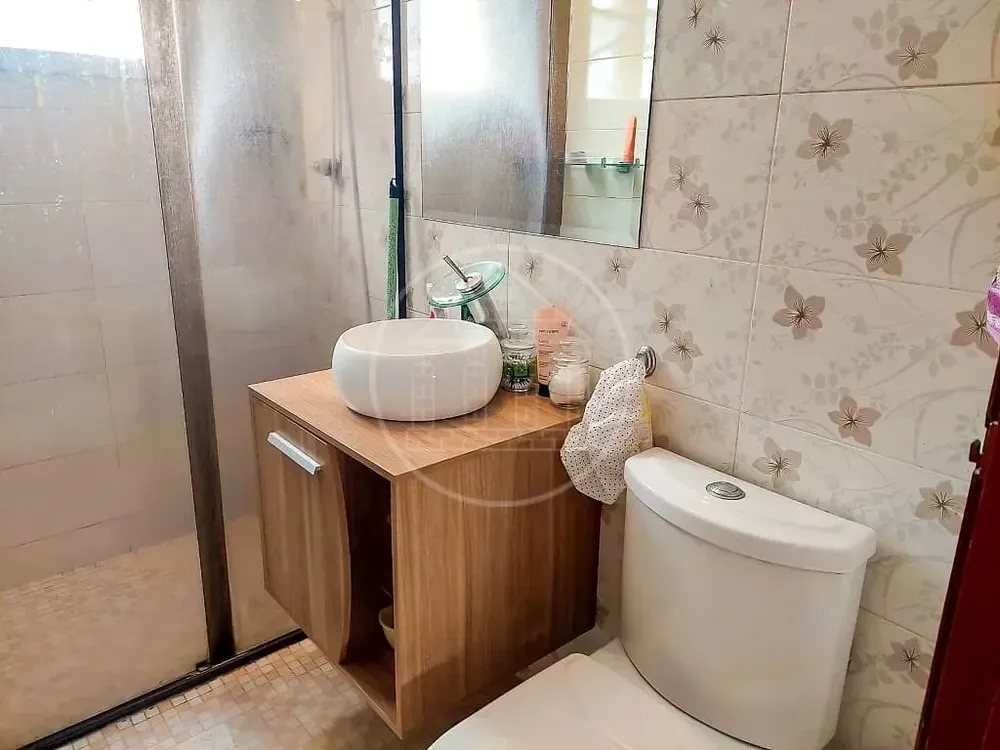 Apartamento, 2 quartos, 65 m² - Foto 4