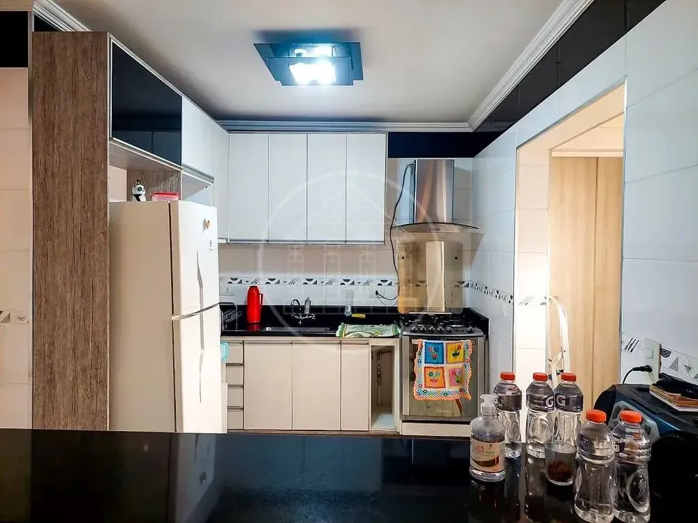 Apartamento, 2 quartos, 65 m² - Foto 15