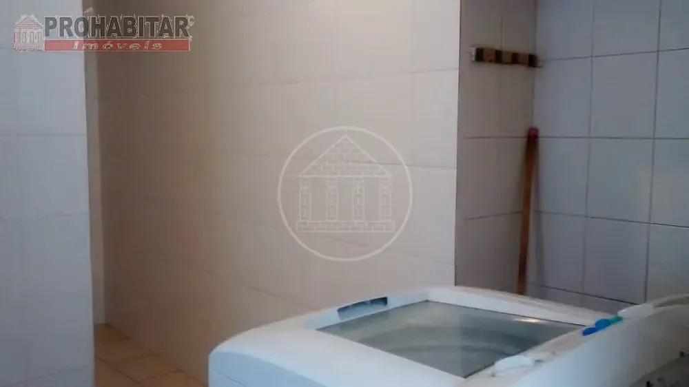 Casa, 3 quartos, 150 m² - Foto 8