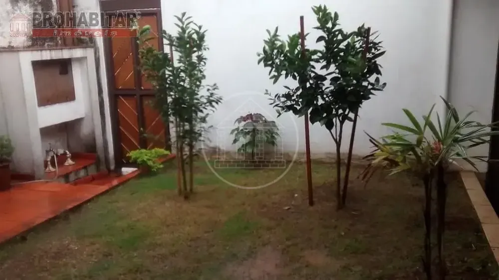 Casa, 3 quartos, 150 m² - Foto 3