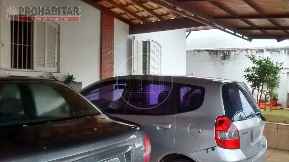 Casa, 3 quartos, 150 m² - Foto 4