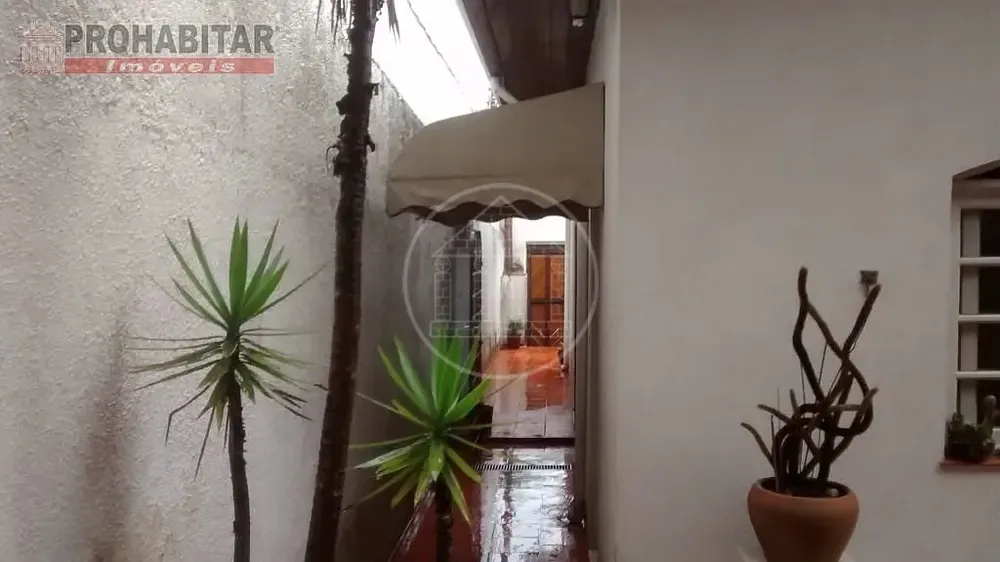 Casa, 3 quartos, 150 m² - Foto 5