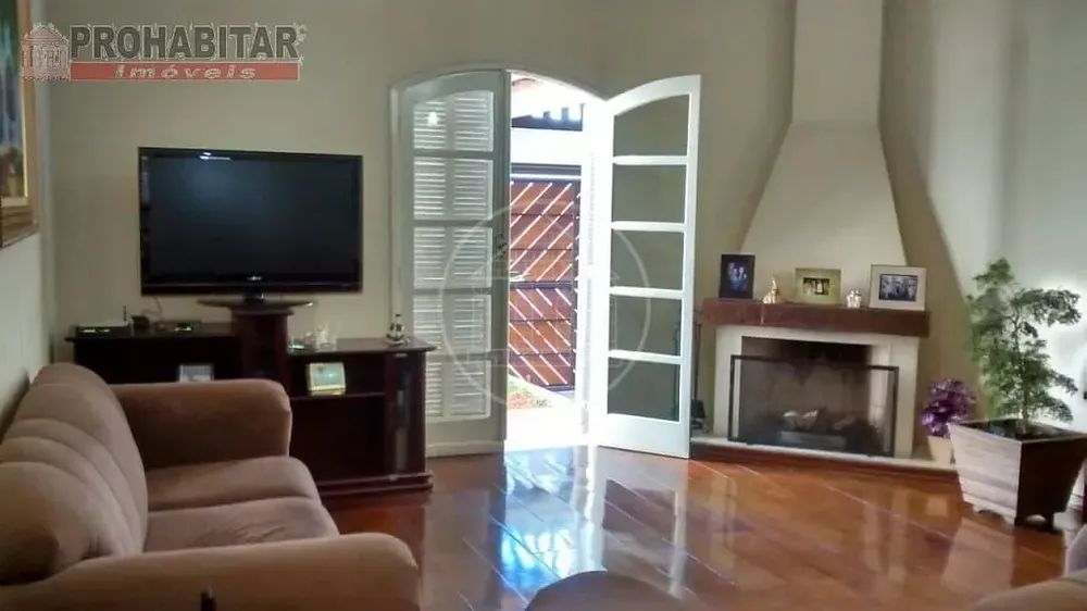 Casa, 3 quartos, 150 m² - Foto 7