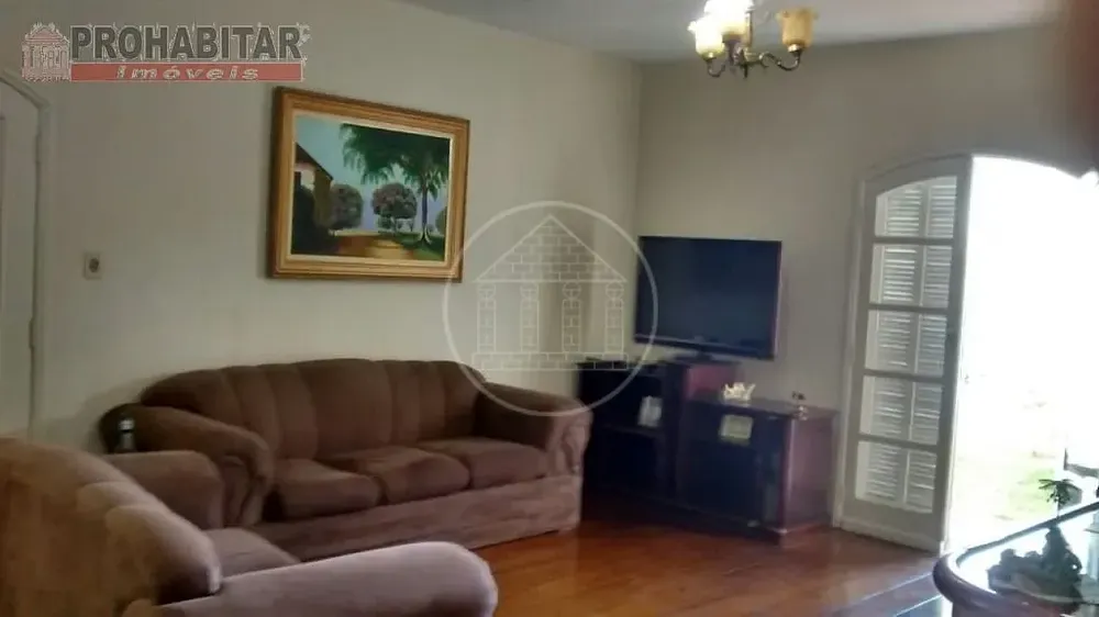 Casa, 3 quartos, 150 m² - Foto 6