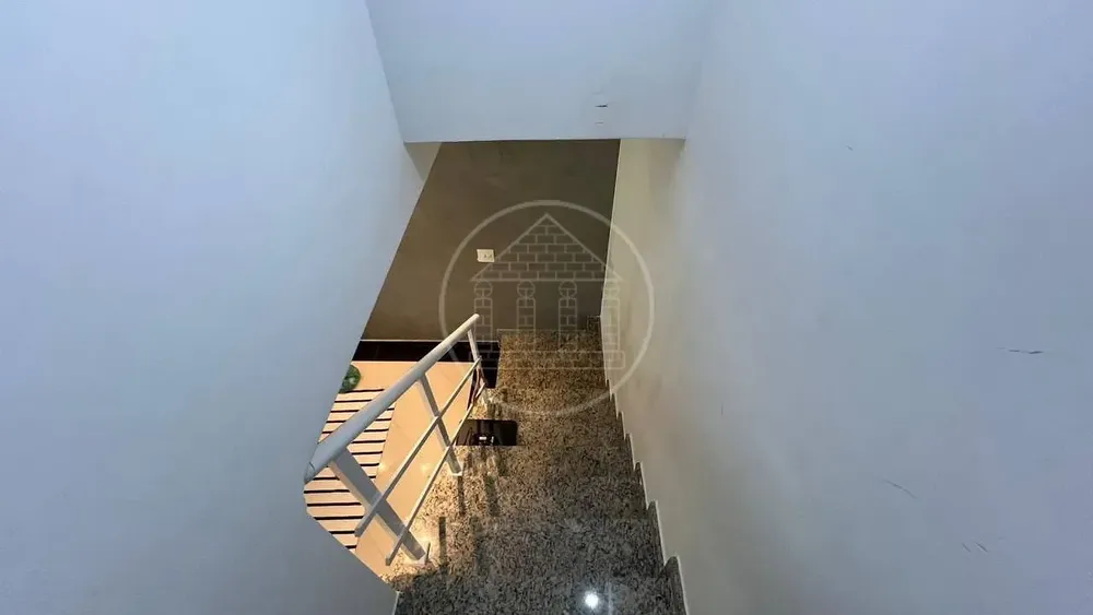 Sobrado, 2 quartos, 71 m² - Foto 2