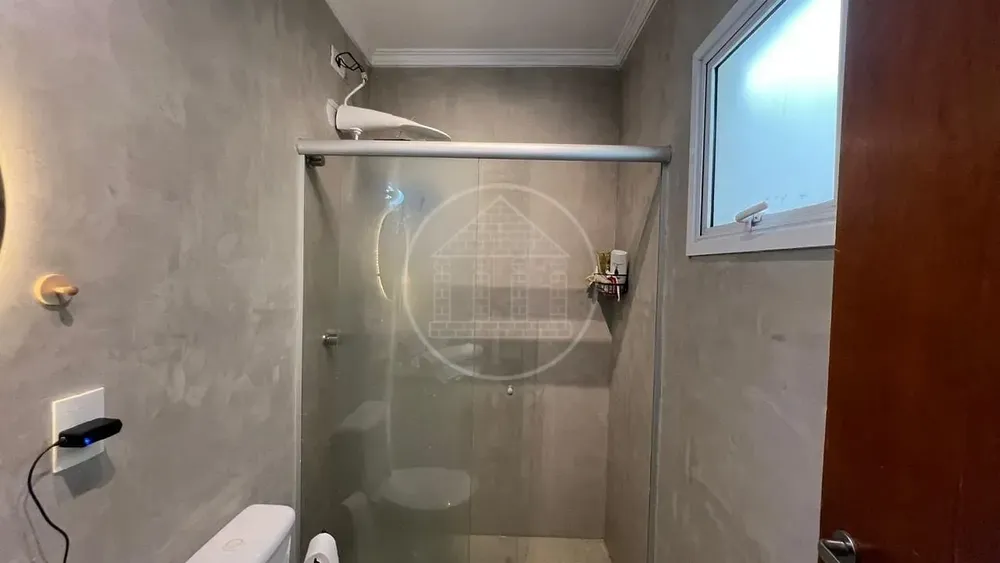 Sobrado, 2 quartos, 71 m² - Foto 2