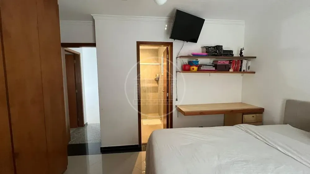 Sobrado, 2 quartos, 71 m² - Foto 7