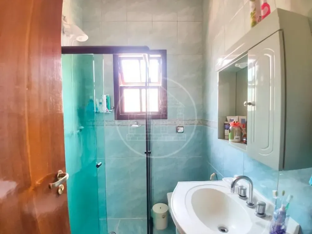 Sobrado, 3 quartos, 178 m² - Foto 12
