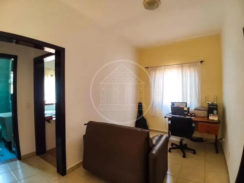 Sobrado, 3 quartos, 178 m² - Foto 5