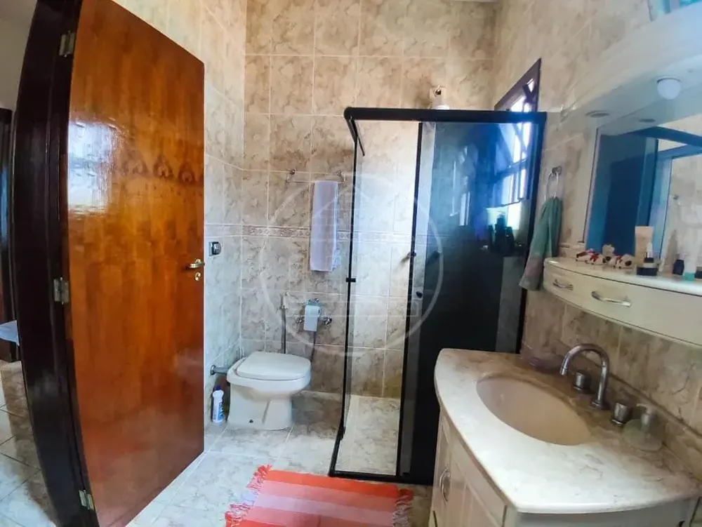 Sobrado, 3 quartos, 178 m² - Foto 13