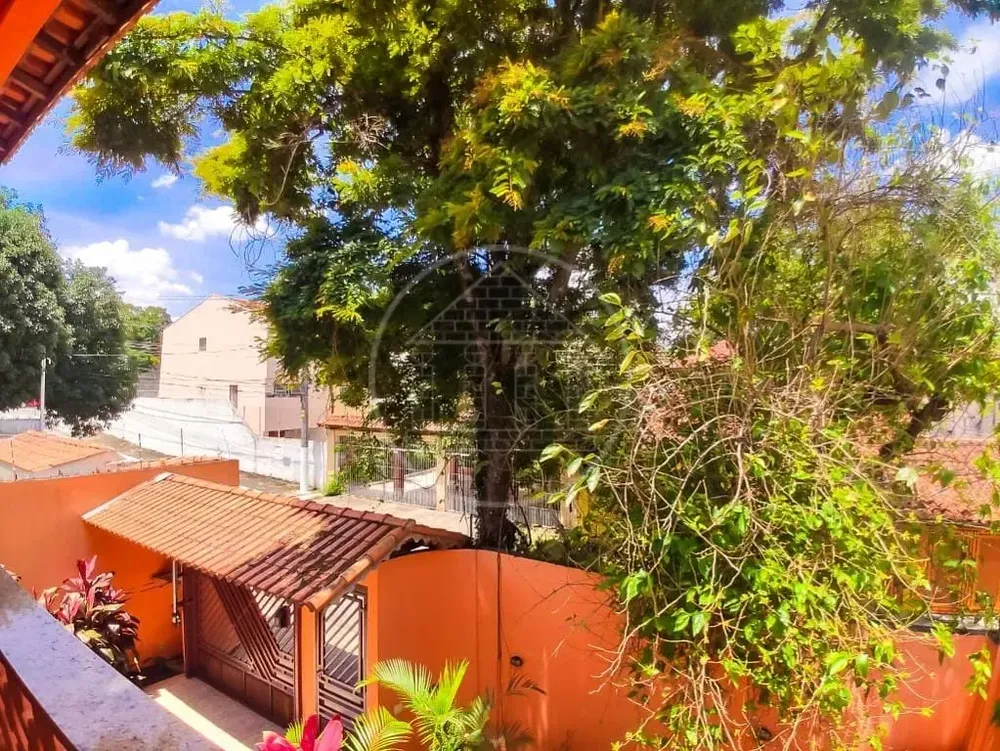 Sobrado, 3 quartos, 178 m² - Foto 15