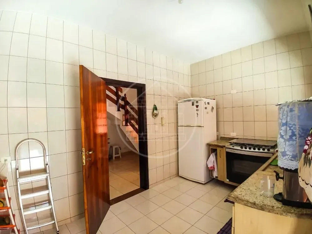 Sobrado, 3 quartos, 178 m² - Foto 7