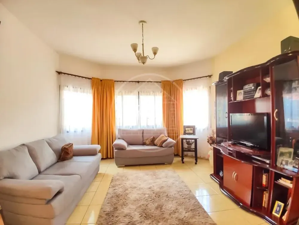 Sobrado, 3 quartos, 178 m² - Foto 4
