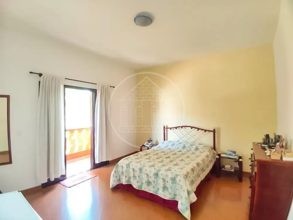 Sobrado, 3 quartos, 178 m² - Foto 6
