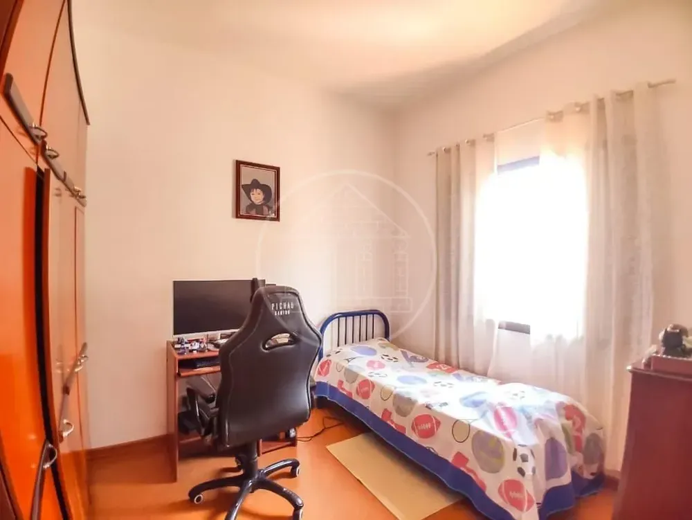 Sobrado, 3 quartos, 178 m² - Foto 8