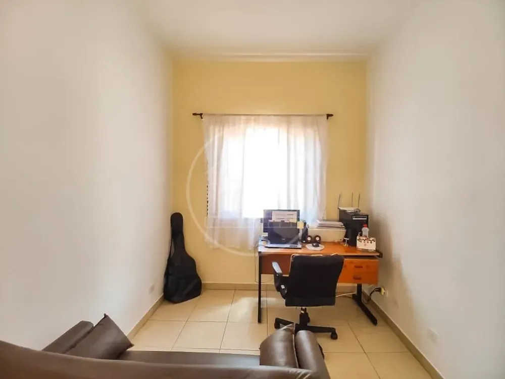 Sobrado, 3 quartos, 178 m² - Foto 3