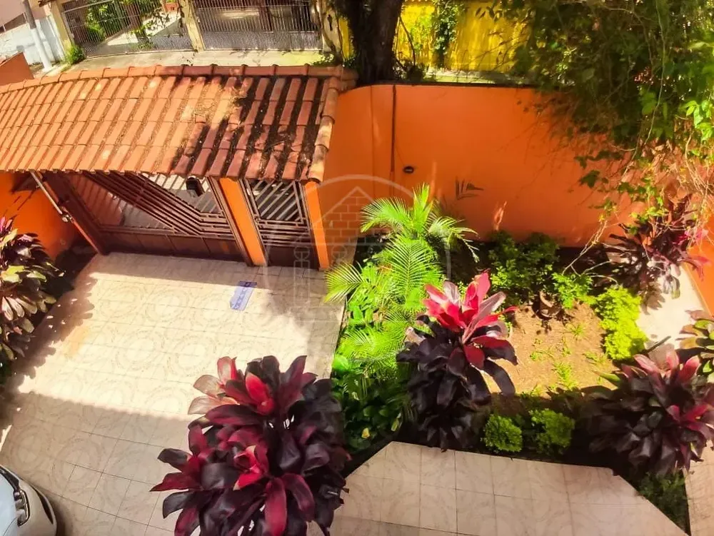 Sobrado, 3 quartos, 178 m² - Foto 14