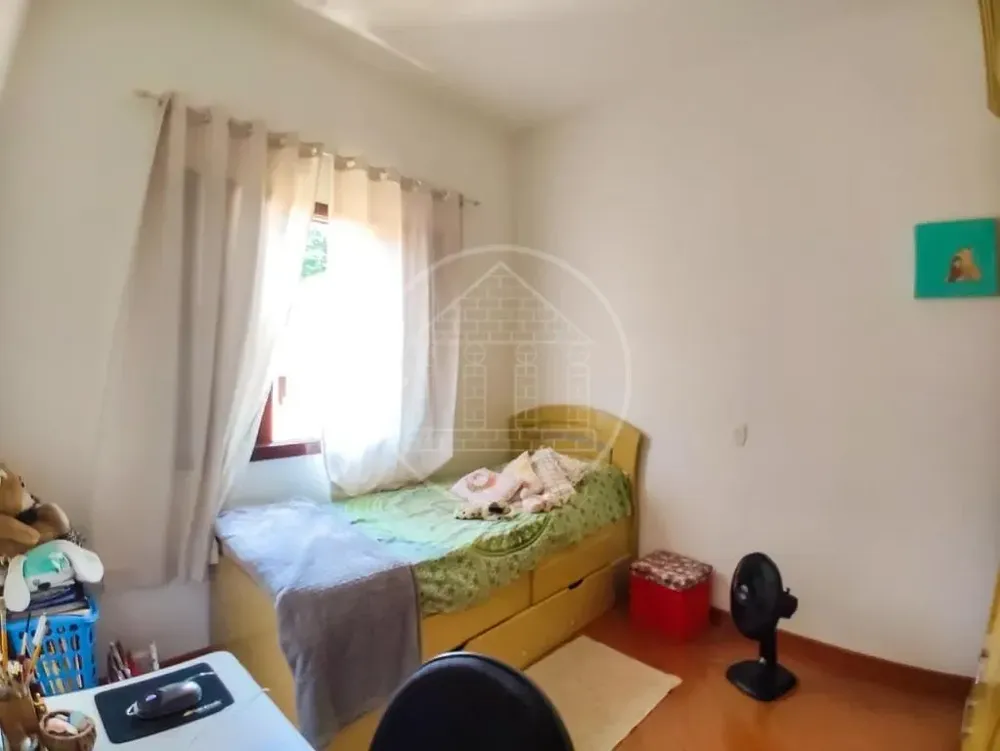 Sobrado, 3 quartos, 178 m² - Foto 4