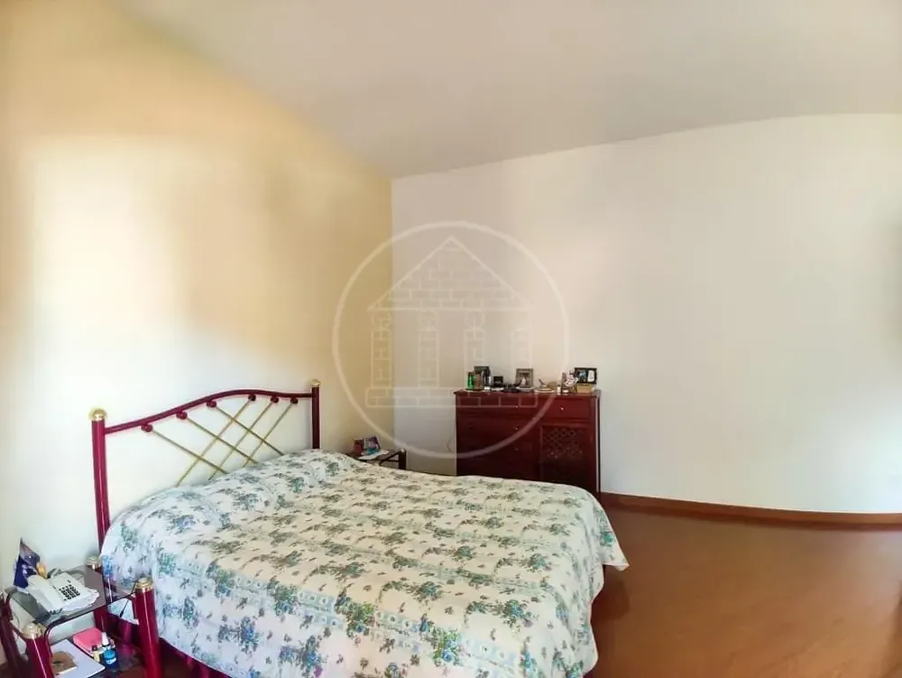 Sobrado, 3 quartos, 178 m² - Foto 11