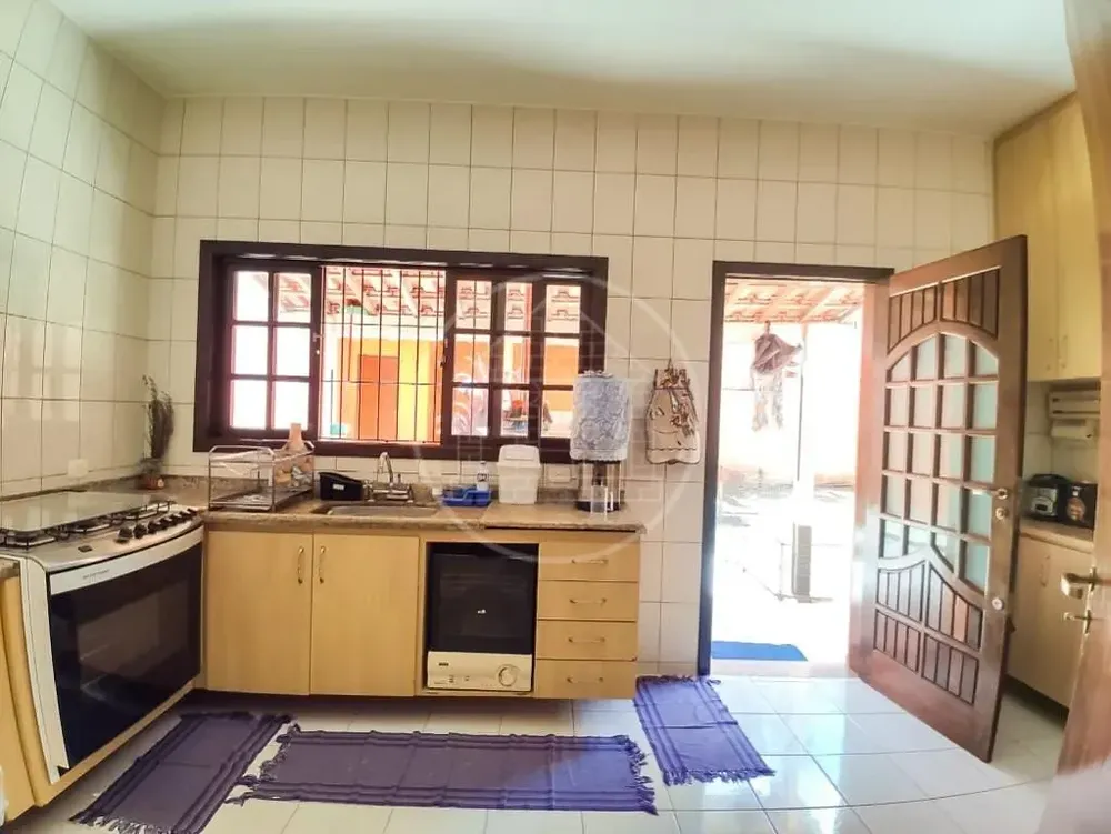 Sobrado, 3 quartos, 178 m² - Foto 2
