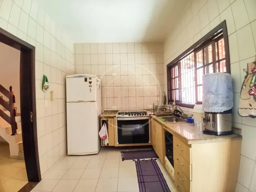Sobrado, 3 quartos, 178 m² - Foto 8