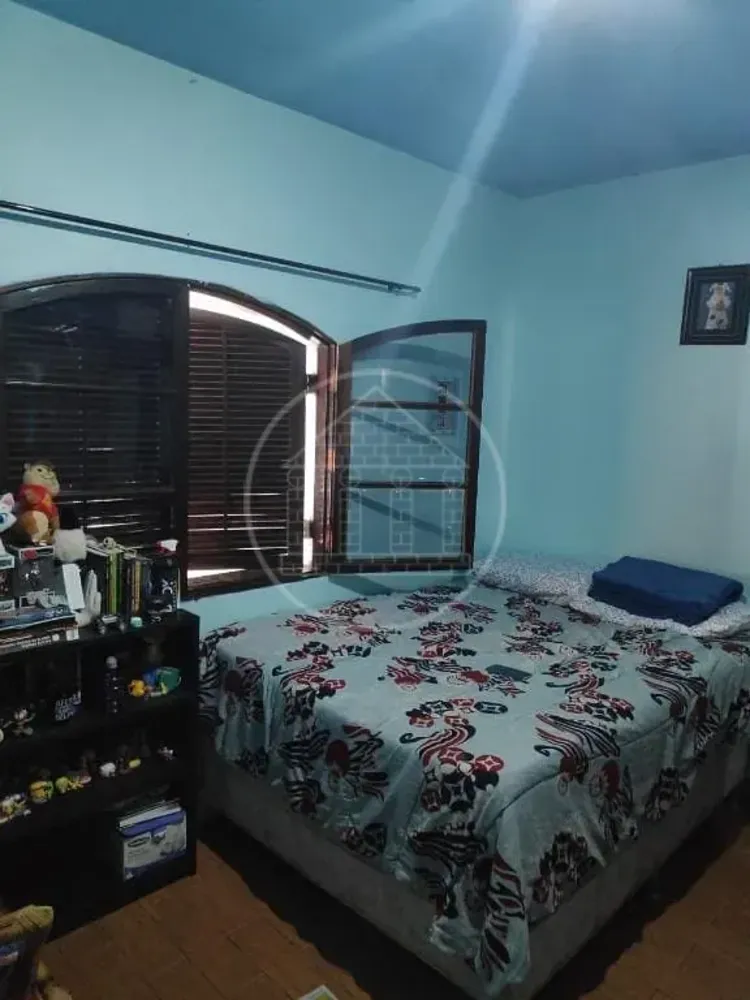 Casa, 3 quartos, 140 m² - Foto 9