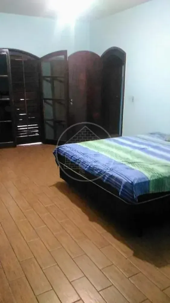 Casa, 3 quartos, 140 m² - Foto 11