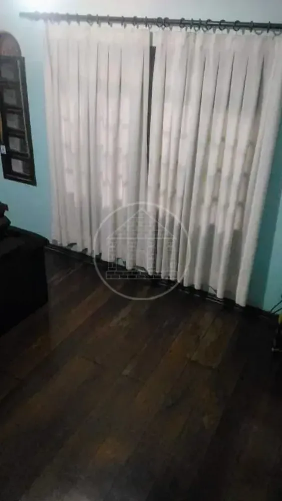 Casa, 3 quartos, 140 m² - Foto 12