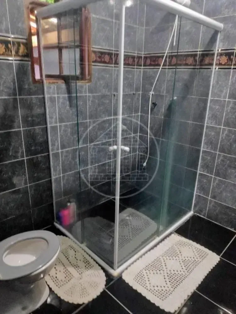 Casa, 3 quartos, 140 m² - Foto 13