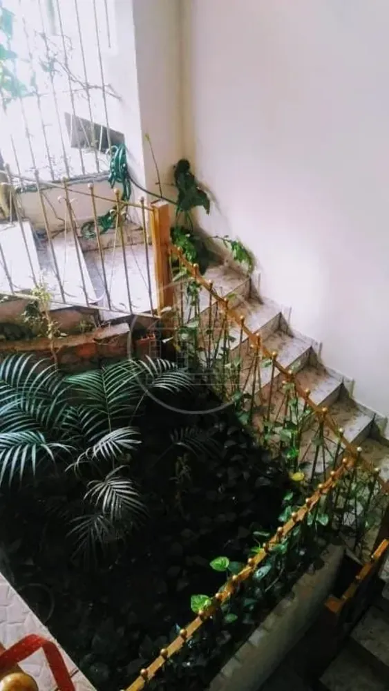 Casa, 3 quartos, 140 m² - Foto 10
