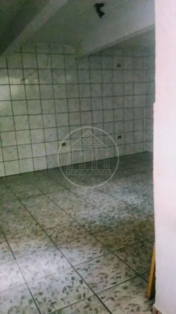Casa, 3 quartos, 140 m² - Foto 5