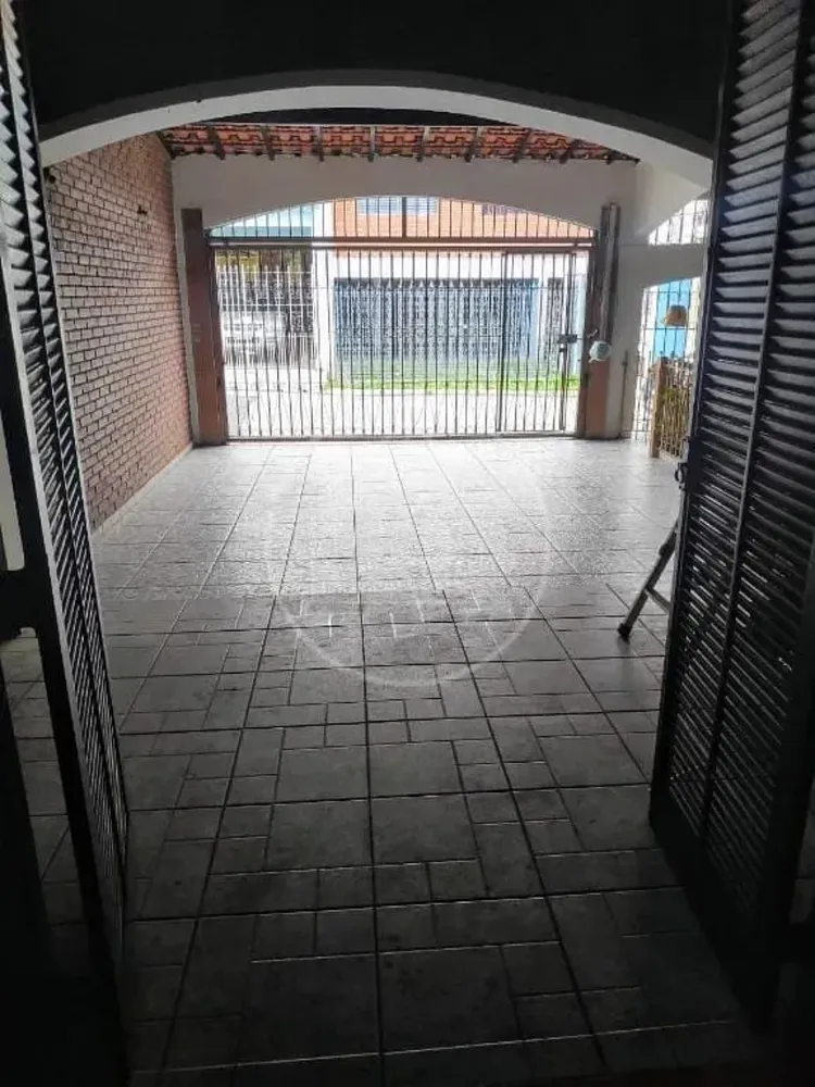 Casa, 3 quartos, 140 m² - Foto 3