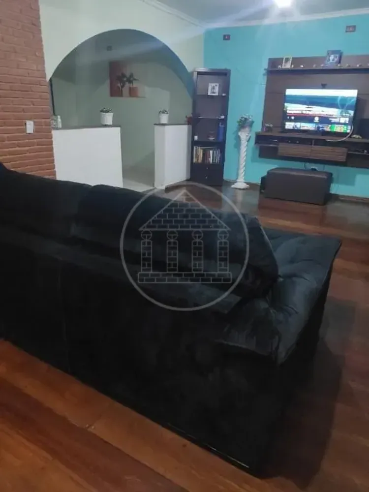 Casa, 3 quartos, 140 m² - Foto 7