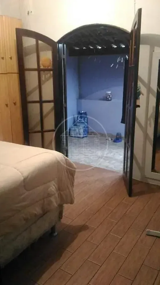 Casa, 3 quartos, 140 m² - Foto 8