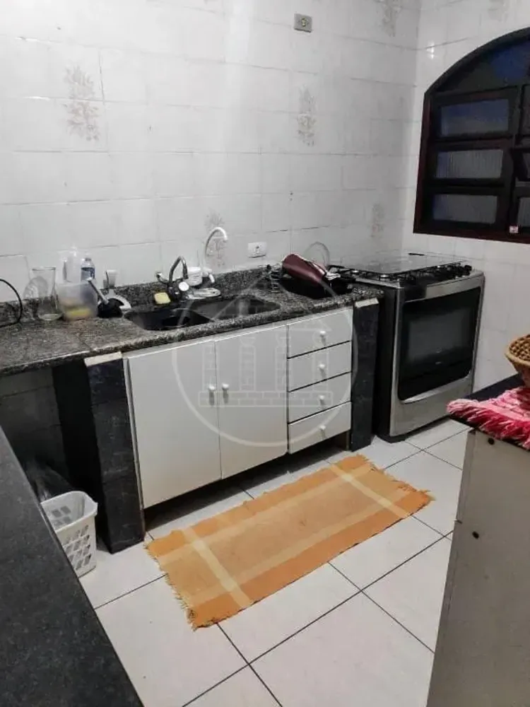 Casa, 3 quartos, 140 m² - Foto 6
