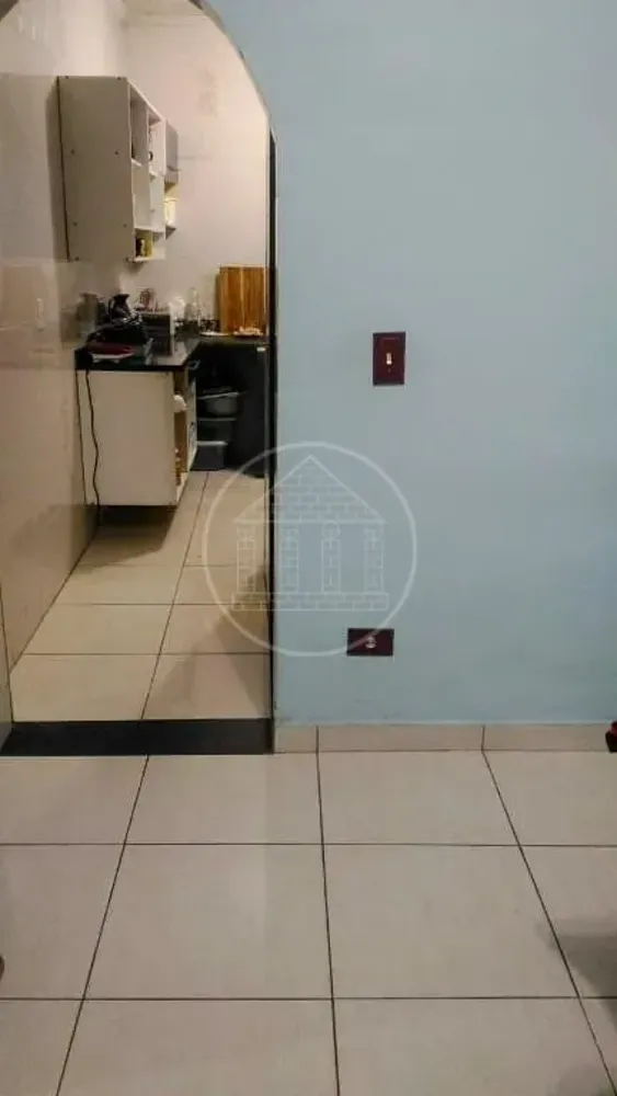 Casa, 3 quartos, 140 m² - Foto 6