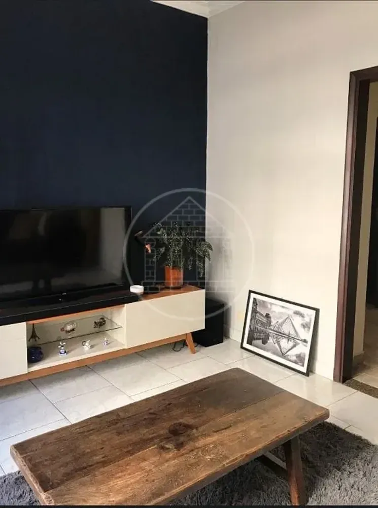 Sobrado, 4 quartos, 220 m² - Foto 4