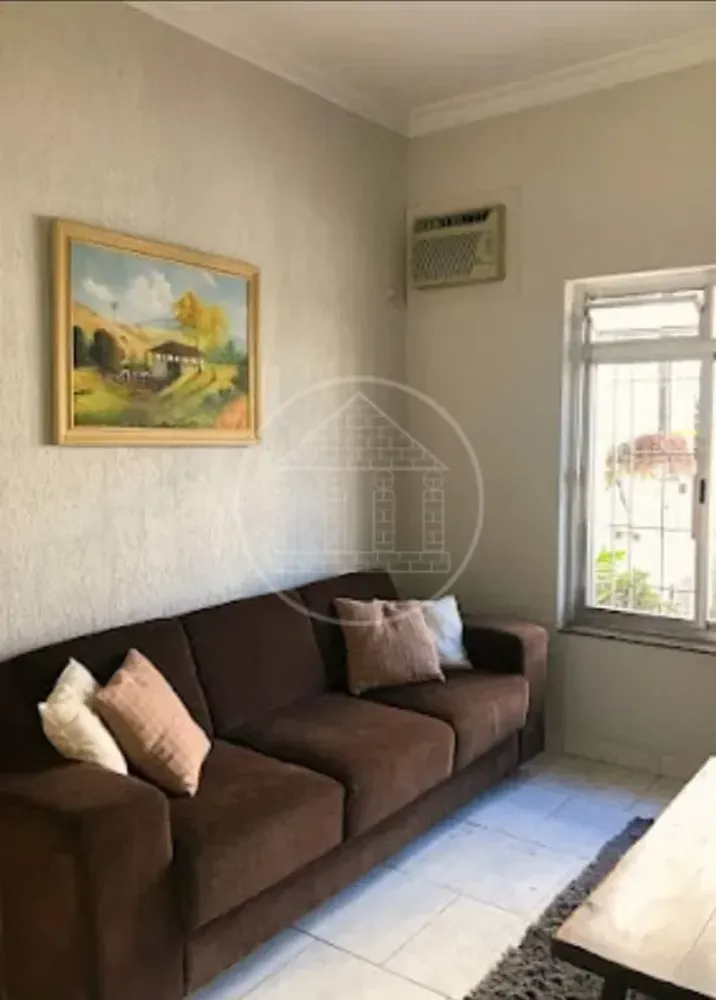 Sobrado, 4 quartos, 220 m² - Foto 3