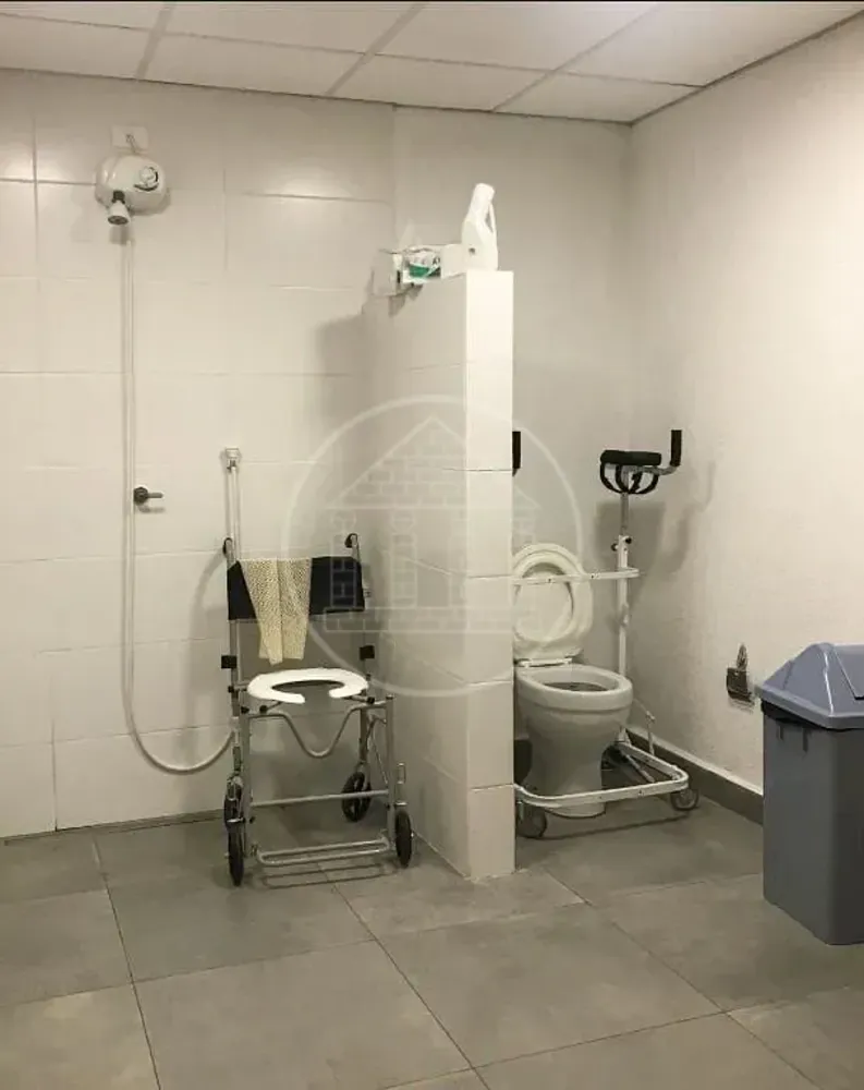 Sobrado, 4 quartos, 220 m² - Foto 8