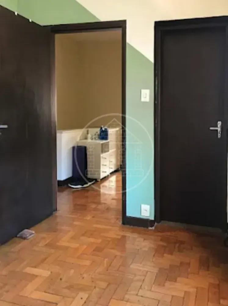 Sobrado, 4 quartos, 220 m² - Foto 6