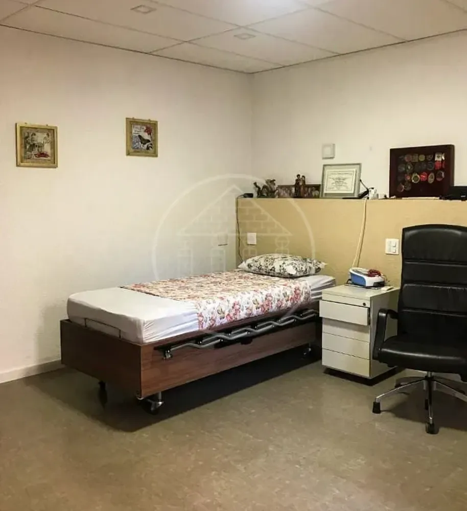 Sobrado, 4 quartos, 220 m² - Foto 7